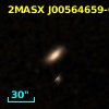 6dFGS gJ005646.6-013547