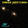 6dFGS gJ005710.7-010108