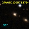 6dFGS gJ005713.8-010044