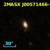 6dFGS gJ005714.7-011709