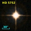 HD   5752