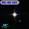 BD-00   168