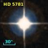 CCDM J00593-0040AB