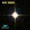 CCDM J00596-0111AB
