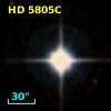 BD-01   125C