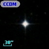 CCDM J01006-0014AB