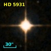 HD   5931