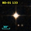 BD-01   133