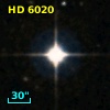 HD   6020
