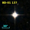 LTT   595