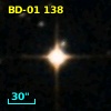 BD-01   138