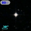 BD-01   140