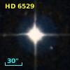 HD   6529
