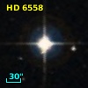 HD   6558