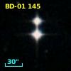 BD-01   145