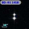 BD-01   145B