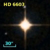 HD   6603