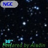 NGC   869  1088