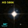HD   5806