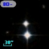 BD-02   142