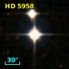 HD   5958