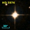 HD   5974
