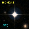 HD   6243