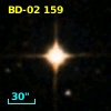 BD-02   159
