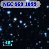 NGC   869  1089
