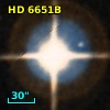 BD-02   160B
