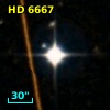 HD   6667