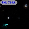 PHL  7149