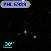 PHL  6989