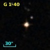 G   1-40