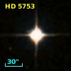 HD   5753