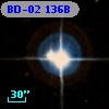 BD-02   136B