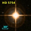 HD   5754