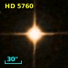 HD   5760