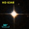 G  70-35