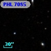 PHL  7085
