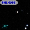 PHL  6993