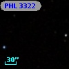 PHL  3322