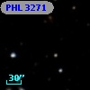PHL  3271