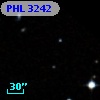PHL  3242