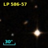 LHS  1189