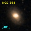 NGC   364