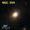 NGC   359