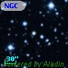 NGC   869  1140