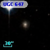 UGC   647