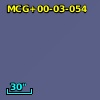 MCG+00-03-054